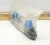 New Numatics Double Solenoid Valve 150 PSIG 24 VDC 6 Watt 031SS6004000030