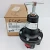 New Parker 1/2" Npt Pressure Regulator R119-04CG 300 Psi ( No Gauge )