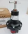 New Parker 1/2" Npt Pressure Regulator R119-04CG 300 Psi ( No Gauge )