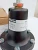 New Parker 1/2" Npt Pressure Regulator R119-04CG 300 Psi ( No Gauge )