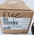 New Parker 1/2" Npt Pressure Regulator R119-04CG 300 Psi ( No Gauge )