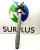 NEW PYCO TEMPERATURE PROBE T-375-304-D-10.8-B-13A-CR
