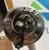 NEW PYCO TEMPERATURE PROBE T-375-304-D-10.8-B-13A-CR
