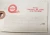 NEW PYCO TEMPERATURE PROBE T-375-304-D-10.8-B-13A-CR