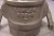 New OPW Kamlok 2" Aluminum Quick Coupler Twin-Kam Stay Down Arms 633-D