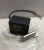 NEW NUMATICS 24 VDC PNEUMATIC VALVE COIL 6.3 WATTS 225-344B