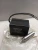 NEW NUMATICS 24 VDC PNEUMATIC VALVE COIL 6.3 WATTS 225-344B