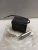 NEW NUMATICS 24 VDC PNEUMATIC VALVE COIL 6.3 WATTS 225-344B
