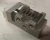 NEW PARKER DX2 VALVE SUB-BASE MANIFOLD PS4111170CP