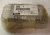 NEW PARKER DX2 VALVE SUB-BASE MANIFOLD PS4111170CP