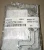 NEW NUMATICS DOUBLE SOLENOID VALVE REPL. CAT# 052BBDZ2ML00061
