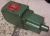 NEW NUMATIC 3SAD4F PNUEMATIC SOLENOID VALVE 120 VAC 150 PSIG .36 AMPS