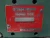 NEW NUMATIC 3SAD4F PNUEMATIC SOLENOID VALVE 120 VAC 150 PSIG .36 AMPS