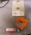 NEW PACKERS KROMER 7211-03 ZERO-GRAVITY TOOL BALANCERS LOAD 4,4-6,6 LB