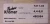 NEW PACKERS KROMER 7211-03 ZERO-GRAVITY TOOL BALANCERS LOAD 4,4-6,6 LB