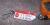 NEW PACKERS KROMER 7211-03 ZERO-GRAVITY TOOL BALANCERS LOAD 4,4-6,6 LB