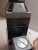 NEW REXROTH 3WE6B9-52/BW110N SOLENOID DIRECTIONAL VALVE 120 VAC