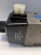 New Oilgear WE43P10C03PCOMN Hydraulic Solenoid Valve 110 Vac