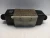 New Oilgear WE43P10C03PCOMN Hydraulic Solenoid Valve 110 Vac