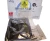 NEW OPTIONS BY IBM ETHERNET ADAPTER 48G7169