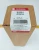 New Norgren Oil-Fog Lubricator 1/2" NPT Ports L74C-4AP-QDN