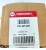 New Norgren Oil-Fog Lubricator 1/2" NPT Ports L74C-4AP-QDN