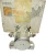 NEW PRESTOLINE SAS-5403A 24V SOLENOID CONTINUOUS SINGLE POLE