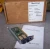 NEW PACKETEER LEM-1000M-HH-SX FIBER OPTIC HALF-HEIGHT LAN EXPANSION MODULE