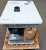 New SMA Sunny STP 50-US-41 Commercial Solar Inverter 1000 VDC 277/480 Vac