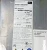 New SMA Sunny STP 50-US-41 Commercial Solar Inverter 1000 VDC 277/480 Vac
