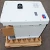 New SMA Sunny STP 50-US-41 Commercial Solar Inverter 1000 VDC 277/480 Vac