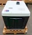 New SMA Sunny STP 50-US-41 Commercial Solar Inverter 1000 VDC 277/480 Vac