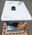 New SMA Sunny STP 50-US-41 Commercial Solar Inverter 1000 VDC 277/480 Vac