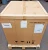 New SMA Sunny STP 50-US-41 Commercial Solar Inverter 1000 VDC 277/480 Vac