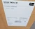 New SMA Sunny STP 50-US-41 Commercial Solar Inverter 1000 VDC 277/480 Vac