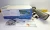 NEW SPECO FULL 1080p IP INDOOR/OUTDOOR IR MEGAPIXEL PTZ BULLET CAMERA O2IR56B1