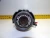 NEW SPECO FULL 1080p IP INDOOR/OUTDOOR IR MEGAPIXEL PTZ BULLET CAMERA O2IR56B1