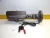 NEW SPECO FULL 1080p IP INDOOR/OUTDOOR IR MEGAPIXEL PTZ BULLET CAMERA O2IR56B1