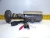 NEW SPECO FULL 1080p IP INDOOR/OUTDOOR IR MEGAPIXEL PTZ BULLET CAMERA O2IR56B1