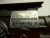 NEW SPECO FULL 1080p IP INDOOR/OUTDOOR IR MEGAPIXEL PTZ BULLET CAMERA O2IR56B1