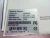 NEW SPECO FULL 1080p IP INDOOR/OUTDOOR IR MEGAPIXEL PTZ BULLET CAMERA O2IR56B1