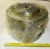 NEW SCHEERER COMBINED ROLLER BEARING 2 3/4"BORE 4"W 6"DIA 1/2"HUB/NPT 10071-SP