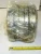 NEW SCHEERER COMBINED ROLLER BEARING 2 3/4"BORE 4"W 6"DIA 1/2"HUB/NPT 10071-SP