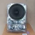 NEW SIMPLEX 49SV-APPLW FIRE ALARM SPEAKER STROBE APPL ONLY 07431639
