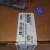NEW SIMPLEX 49SV-APPLW FIRE ALARM SPEAKER STROBE APPL ONLY 07431639