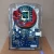 NEW SIMPLEX 49SV-APPLW FIRE ALARM SPEAKER STROBE APPL ONLY 07431639