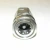 NEW SNAP-TITE VALVE QUICK CONNECT STAINLESS STEEL COUPLING 1/2" NPT SVHC-8