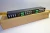 NEW SENTRY 16 CHANNEL PASSIVE VIDEO BALUN TRANSCEIVER VP1600