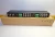NEW SENTRY 16 CHANNEL PASSIVE VIDEO BALUN TRANSCEIVER VP1600