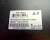 NEW SENTRY 16 CHANNEL PASSIVE VIDEO BALUN TRANSCEIVER VP1600